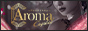 AromaCrystal（アロマクリスタル）