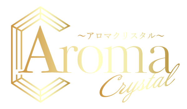 一宮でおすすめのメンズエステなら「T-Aceティーエース」