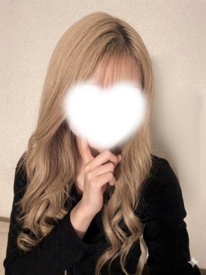 りん