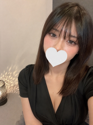 えま